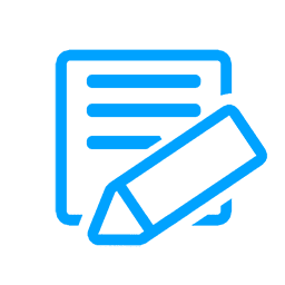 Временная Прописка в Вязьме Временная Прописка в Вязьме